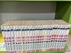 터치 1-26 완결 ### 아다치 미츠루 # 만화카페책 중급 (상세설명 참고하세요)