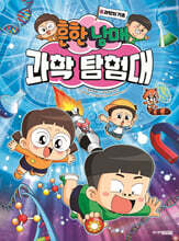 상품명