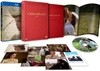 [블루레이] 전망 좋은 방(1disc) : (초회한정 36p화보집+엽서8종)