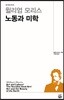 윌리엄 모리스 노동과 미학
