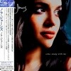 Norah Jones (노라 존스) - 1집 Come Away With Me [SHM-CD]