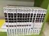 혈계전선 1-10 완결 + 2부 1-5 ♤♤ 나이토 야스히로