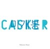 캐스커 (Casker) 4집 - Polyester Heart