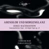 Florian Helgath 라흐마니노프: ‘철야기도’ (Rachmaninov: All-Night Vigil op.37)