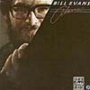Bill Evans - Alone (Again) OJC 유럽반