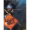 [DVD 재고품] 한국영화 시실리2km (2004년작) Special Edition (2disc)