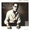 Bill Evans Trio - Sunday At The Village Vanguard (OJC, 미국반)