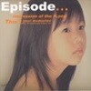 V.A. / Episode...Impression Of The K.Pop This Is Your Memories