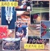 [미개봉] V.A. / 효과음 6집: 스포츠의 소리