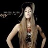 Marion Raven / Here I Am