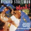 Richard Stoltzman / Hark! (수입/09026612722)
