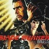 O.S.T. (Vangelis) / Blade Runner (블레이드 러너) (수입/826232)