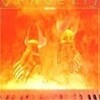 Vangelis / Heaven And Hell (수입/01934112322)