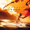 O.S.T. (Vangelis) / 1492: Conquest Of Paradise (1492 컬럼버스) (수입/7824322)