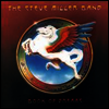 [미국 수입] Steve Miller Band - Book Of Dreams (CD)