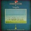 O.S.T. (Vangelis) / Chariots Of Fire (불의 전차) (수입/8000202)