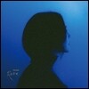 프롬 (Fromm) - 미니앨범 2집 : Reve