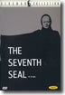 제7의 봉인 The Seventh Seal