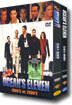오션스 일레븐 박스세트 Ocean`s Eleven Box Set