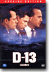 D-13 SE