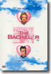 청혼 The Bachelor