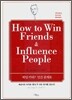 How to Win Friends & Influence People