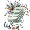 허각 - 정규 1집 Little Giant