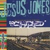 [일본반] Jesus Jones - Scratched : Unreleased Rare Tracks & Remixes (일본단독발매)