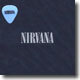 Nirvana - Nirvana (Best)