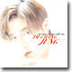 임창정 2집 - Because I'm Not With You