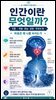 인간이란 무엇일까? 1권
