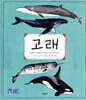 고래
