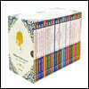 William Shakespeare The Complete Collection 22 Books Set Hardback
