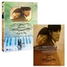 말할 수 없는 비밀 : 한정판 DVD (O.S.T 없음)