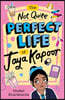 The Not Quite Perfect Life of Jaya Kapoor