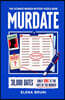 MURDATE