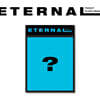 영케이 (Young K) - 미니앨범 1집 : Eternal