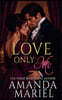 Love Only Me