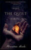 The Quiet Power of Being Real