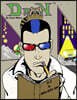 Dr N