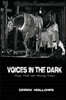 Voices In The Dark