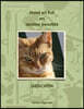 Hond en Kat en andere beestjes
