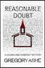 Reasonable Doubt