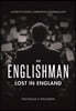 An Englishman Lost in England