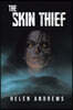 The Skin Thief