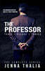 The Professor