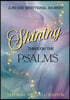 Shining Through the Psalms