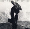 마이크 앤 더 메카닉스 - Mike & The Mechanics - Living Years [U.S발매]