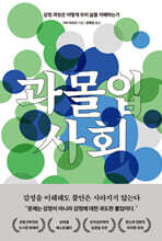 과몰입 사회