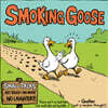 스모킹구스 (Smoking Goose) - Small Talks